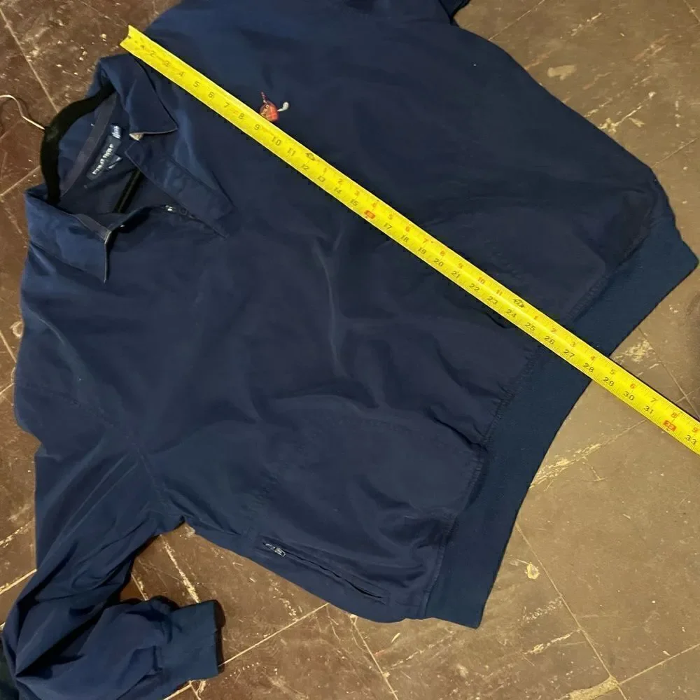 Polo Ralph Lauren vintage polo